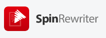 Spin Rewriter software (en)